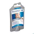 Blasenpflaster Dermaplast Twintec Kleine Blase 6st, A-Nr.: 4331308 - 03
