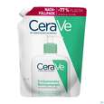 Cerave Schaeumendes Reinigungsgel Nf 473ml, A-Nr.: 5969154 - 05