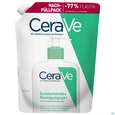 Cerave Schaeumendes Reinigungsgel Nf 473ml, A-Nr.: 5969154 - 06