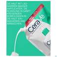 Cerave Schaeumendes Reinigungsgel Nf 473ml, A-Nr.: 5969154 - 12
