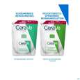 Cerave Schaeumendes Reinigungsgel Nf 473ml, A-Nr.: 5969154 - 15