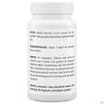 Sie sehen eine Packung Coenzym Q10 Kapseln 100mg Vegan Ubichinon Vita World 100st, Produktbild: 03 Coenzym Q10 Kapseln 100mg Vegan Ubichinon Vita World 100st, A-Nr.: 4836362 - 03