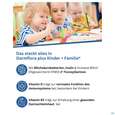 Sie sehen eine Packung Darmflora Plus Dr.wolz Kinder Pulver +familie Nr 60519 68g, Produktbild: 07 Darmflora Plus Dr.wolz Kinder Pulver +familie Nr 60519 68g, A-Nr.: 5186699 - 07