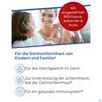 Sie sehen eine Packung Darmflora Plus Dr.wolz Kinder Pulver +familie Nr 60519 68g, Produktbild: 08 Darmflora Plus Dr.wolz Kinder Pulver +familie Nr 60519 68g, A-Nr.: 5186699 - 08
