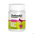 Defendyl Imunoglukan D3 Kautabl 30st, A-Nr.: 5791265 - 03