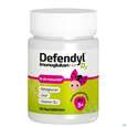 Defendyl Imunoglukan D3 Kautabl 30st, A-Nr.: 5791265 - 04