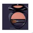 Dr. Hauschka Blush 02 Abricot 5g, A-Nr.: 5467665 - 05