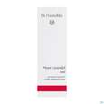 Sie sehen eine Packung Dr. Hauschka Moor Lavendel Bad 100ml, Produktbild: 01 Dr. Hauschka Moor Lavendel Bad 100ml, A-Nr.: 4147295 - 01