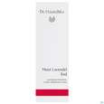 Sie sehen eine Packung Dr. Hauschka Moor Lavendel Bad 100ml, Produktbild: 02 Dr. Hauschka Moor Lavendel Bad 100ml, A-Nr.: 4147295 - 02