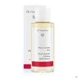 Sie sehen eine Packung Dr. Hauschka Moor Lavendel Bad 100ml, Produktbild: 06 Dr. Hauschka Moor Lavendel Bad 100ml, A-Nr.: 4147295 - 06