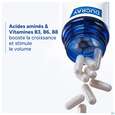 Sie sehen eine Packung Ducray Anacaps F.d.haar Haarausfall Kapseln Reaktiv23 30st, Produktbild: 15 Ducray Anacaps F.d.haar Haarausfall Kapseln Reaktiv23 30st, A-Nr.: 5744969 - 15