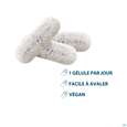 Sie sehen eine Packung Ducray Anacaps F.d.haar Haarausfall Kapseln Reaktiv23 30st, Produktbild: 17 Ducray Anacaps F.d.haar Haarausfall Kapseln Reaktiv23 30st, A-Nr.: 5744969 - 17