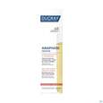 Sie sehen eine Packung Ducray Creastim Anti Haarausfall Intensivlotion Reactiv Neu 60ml, Produktbild: 04 Ducray Creastim Anti Haarausfall Intensivlotion Reactiv Neu 60ml, A-Nr.: 5693456 - 04