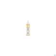 Sie sehen eine Packung Ducray Creastim Anti Haarausfall Intensivlotion Reactiv Neu 60ml, Produktbild: 14 Ducray Creastim Anti Haarausfall Intensivlotion Reactiv Neu 60ml, A-Nr.: 5693456 - 14
