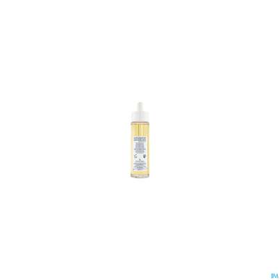 Sie sehen eine Packung Ducray Creastim Anti Haarausfall Intensivlotion Reactiv Neu 60ml, Produktbild: 14 Ducray Creastim Anti Haarausfall Intensivlotion Reactiv Neu 60ml, A-Nr.: 5693456 - 14