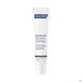 Ducray Kelual Ds Creme Neu 40ml, A-Nr.: 5862232 - 02