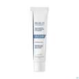 Ducray Kelual Ds Creme Neu 40ml, A-Nr.: 5862232 - 03