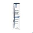 Ducray Kelual Ds Creme Neu 40ml, A-Nr.: 5862232 - 04