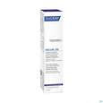 Ducray Kelual Ds Creme Neu 40ml, A-Nr.: 5862232 - 05