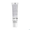 Ducray Kelual Ds Creme Neu 40ml, A-Nr.: 5862232 - 10