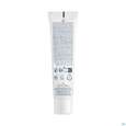 Ducray Kelual Ds Creme Neu 40ml, A-Nr.: 5862232 - 11