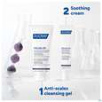 Ducray Kelual Ds Creme Neu 40ml, A-Nr.: 5862232 - 12