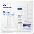 Ducray Kelual Ds Creme Neu 40ml, A-Nr.: 5862232 - 13