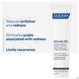 Ducray Kelual Ds Creme Neu 40ml, A-Nr.: 5862232 - 14