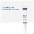 Ducray Kelual Ds Creme Neu 40ml, A-Nr.: 5862232 - 16