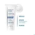 Sie sehen eine Packung Ducray Kelual Ds Reinigungsgel Neu 200ml, Produktbild: 16 Ducray Kelual Ds Reinigungsgel Neu 200ml, A-Nr.: 5862261 - 16