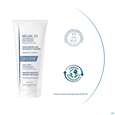 Sie sehen eine Packung Ducray Kelual Ds Reinigungsgel Neu 200ml, Produktbild: 17 Ducray Kelual Ds Reinigungsgel Neu 200ml, A-Nr.: 5862261 - 17