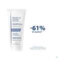 Sie sehen eine Packung Ducray Kelual Ds Reinigungsgel Neu 200ml, Produktbild: 18 Ducray Kelual Ds Reinigungsgel Neu 200ml, A-Nr.: 5862261 - 18