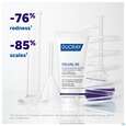 Ducray Kelual Ds Reinigungsgel Neu 200ml, A-Nr.: 5862261 - 20
