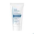 Ducray Kelual Emulsion 50ml, A-Nr.: 5431756 - 06