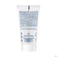 Sie sehen eine Packung Ducray Kelual Emulsion 50ml, Produktbild: 04 Ducray Kelual Emulsion 50ml, A-Nr.: 5431756 - 04