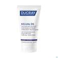 Ducray Kelual Emulsion 50ml, A-Nr.: 5431756 - 07
