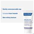 Ducray Kelual Emulsion 50ml, A-Nr.: 5431756 - 16