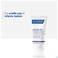 Sie sehen eine Packung Ducray Kelual Emulsion 50ml, Produktbild: 12 Ducray Kelual Emulsion 50ml, A-Nr.: 5431756 - 12