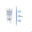 Ducray Kelual Emulsion 50ml, A-Nr.: 5431756 - 10