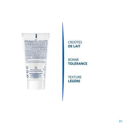 Ducray Kelual Emulsion 50ml, A-Nr.: 5431756 - 10