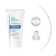 Ducray Kelual Emulsion 50ml, A-Nr.: 5431756 - 11