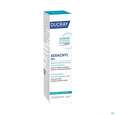 Ducray Keracnyl Pp+ Creme Gegen Hautunreinheiten 30ml, A-Nr.: 5564397 - 02