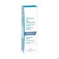 Ducray Keracnyl Pp+ Creme Gegen Hautunreinheiten 30ml, A-Nr.: 5564397 - 03