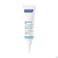 Ducray Keracnyl Pp+ Creme Gegen Hautunreinheiten 30ml, A-Nr.: 5564397 - 10