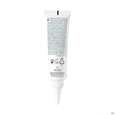 Sie sehen eine Packung Ducray Keracnyl Pp+ Creme Gegen Hautunreinheiten 30ml, Produktbild: 09 Ducray Keracnyl Pp+ Creme Gegen Hautunreinheiten 30ml, A-Nr.: 5564397 - 09