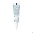 Ducray Keracnyl Pp+ Creme Gegen Hautunreinheiten 30ml, A-Nr.: 5564397 - 12