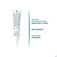 Ducray Keracnyl Pp+ Creme Gegen Hautunreinheiten 30ml, A-Nr.: 5564397 - 14