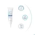 Sie sehen eine Packung Ducray Keracnyl Pp+ Creme Gegen Hautunreinheiten 30ml, Produktbild: 19 Ducray Keracnyl Pp+ Creme Gegen Hautunreinheiten 30ml, A-Nr.: 5564397 - 19