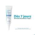 Ducray Keracnyl Pp+ Creme Gegen Hautunreinheiten 30ml, A-Nr.: 5564397 - 17