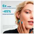 Sie sehen eine Packung Ducray Keracnyl Pp+ Creme Gegen Hautunreinheiten 30ml, Produktbild: 14 Ducray Keracnyl Pp+ Creme Gegen Hautunreinheiten 30ml, A-Nr.: 5564397 - 14